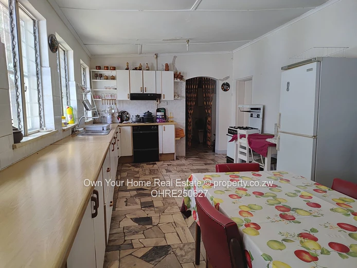 Melfort Plot for sale 