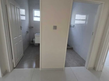 3 Bedroom Townhouse Complex