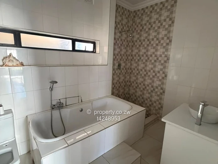 Millennium heights 1 bedroom apartment to rent 
