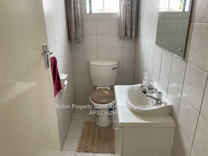 Lovely Garden Flat For Rent In Belgravia 