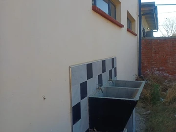 Shop & Retail Property