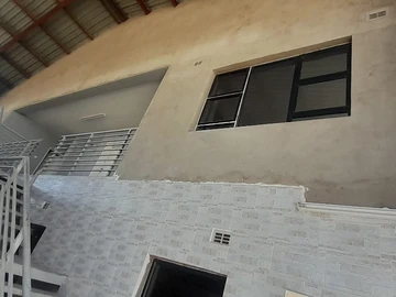 Commercial Property