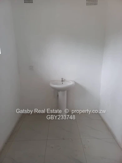 Well Situated great for offices/restaurant