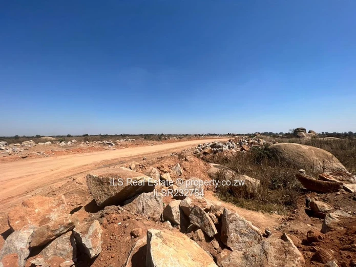 Elevate Your Operations: Premium Industrial Stands