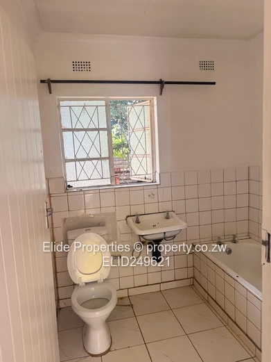 Glenlorne Cottage Rental