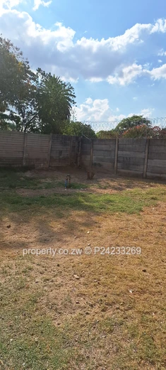 Modern Cluster House In Prospect