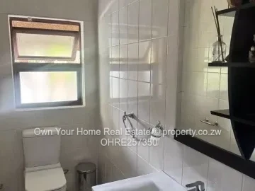 Borrowdale Brooke House For Sale
