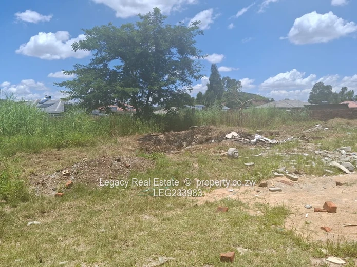  Ready to Build Stand in Cold Comfort. 