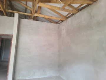 4 Bedroom Townhouse Complex