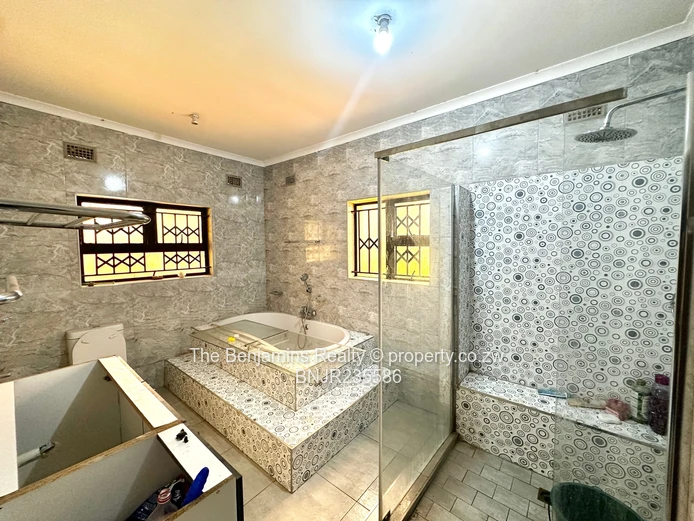 Opportunity in Norton up for Sale