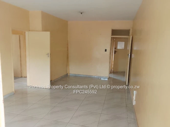 Prime Location Avenues For Rent