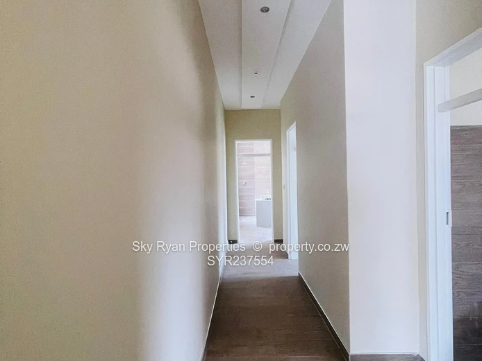 Monavale Pagomo Mews Villa For Sale 