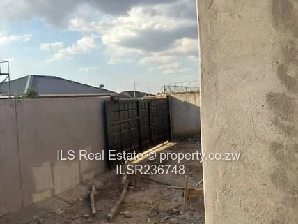 Southview Park property for Sale