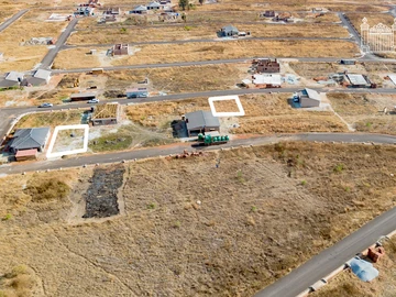 Land