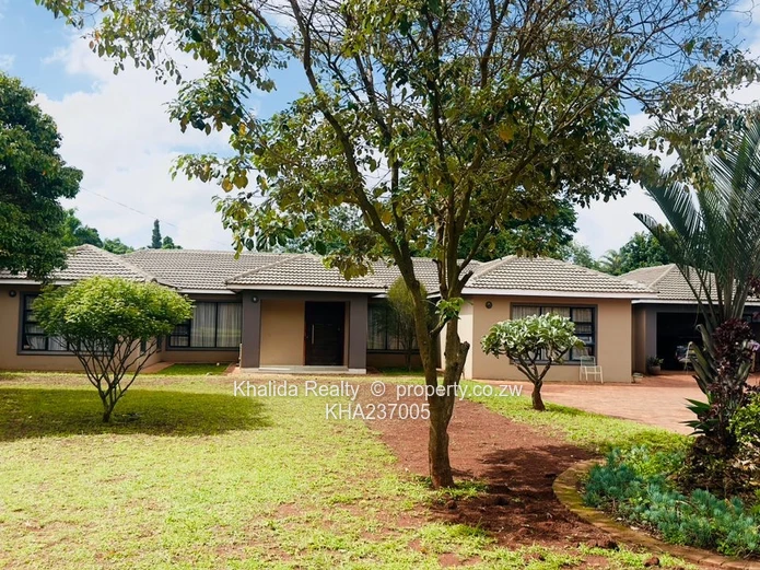 Borrowdale house for sale 