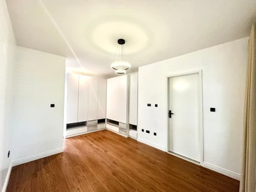 4 Bedroom Townhouse Complex