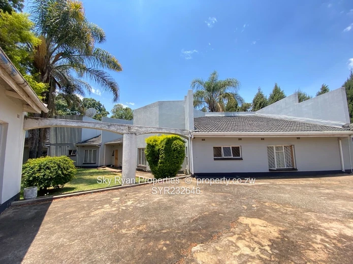 Philadelphia House For Sale