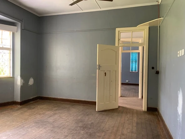 Shop & Retail Property