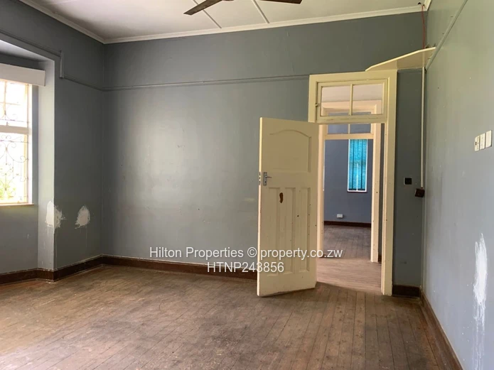 Avenues Commercial Retail space available 