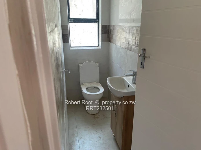 Spacious 4-Bedroom Family Home for Rent – Arlington