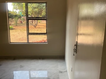 2 Bedroom Cottage