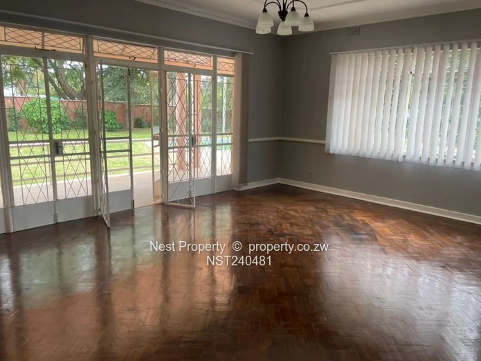 For Sale New On The Market! Prime Corporate Offices!