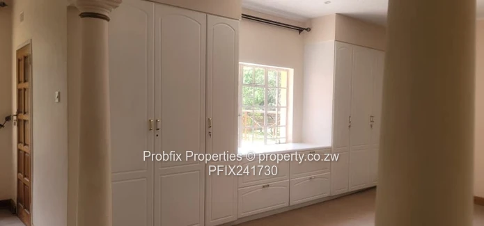 Glen Lorne Mansion For Sale