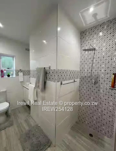 Mandara Fully Furnished 1 Bed Cottage  (Sole Mandate)