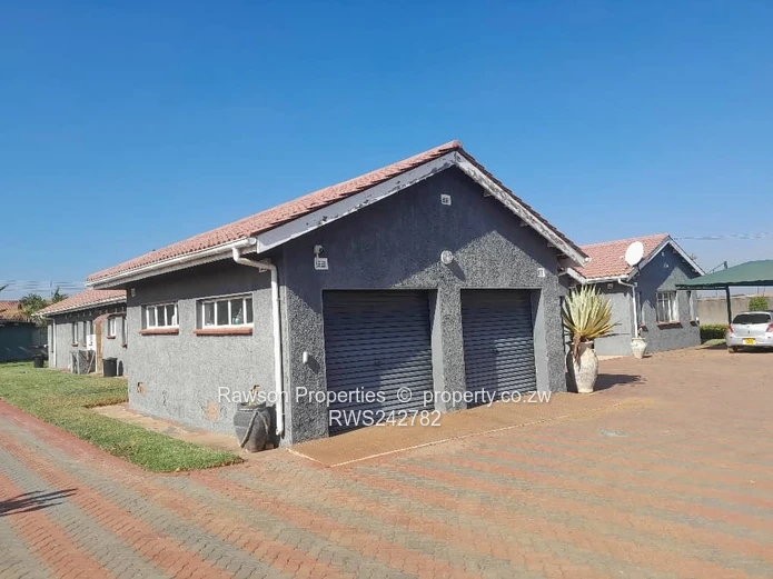 Family home,worth viewing!!!