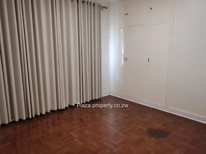 Live in it, rent it, or scale it the choice is yours.