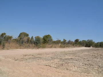 Land