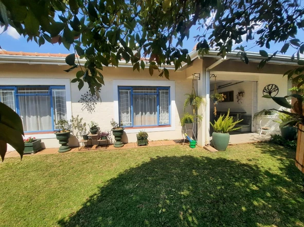 Investment Property Only For Sale In Dandaro