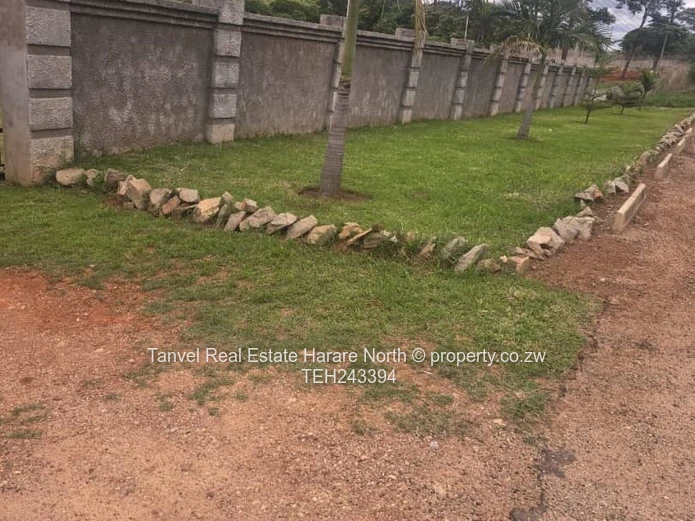 CARRICK CREAGH HOUSE FOR SALE.  6 beds 2 with ensuites  Spacious fitted kitchen  3 lounges  Dining  