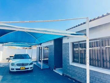 Madokero house for sale 