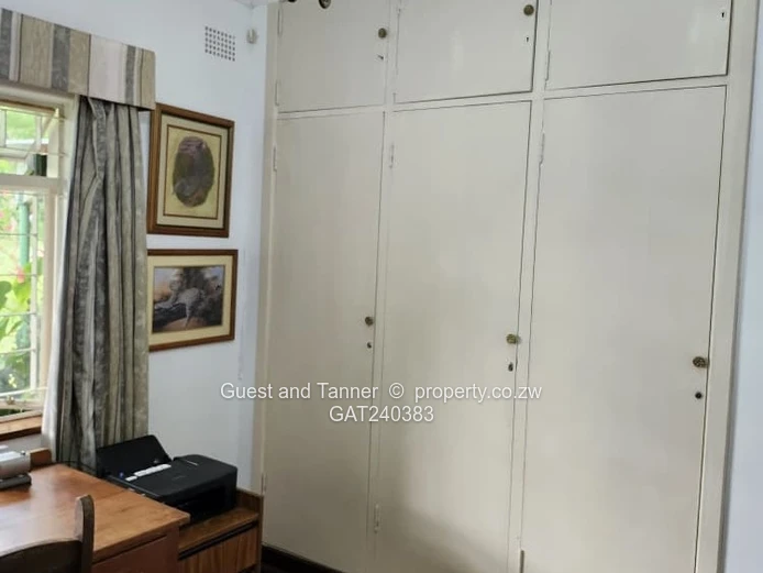 Exclusive Mandara Estate Living on 12,000m² of Prime Land