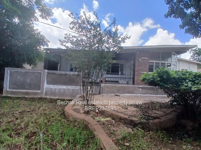 Morningside 3bed home for sale 