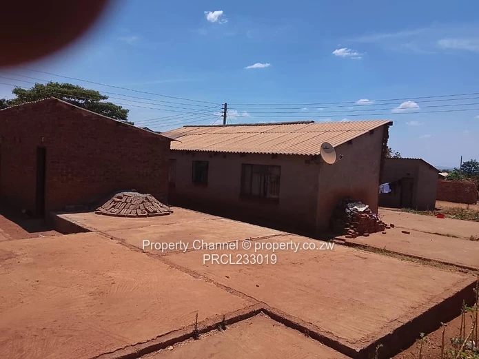 Perfect Opportunity for Investors