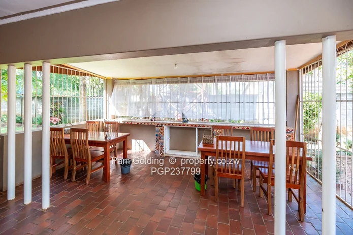 Prime Commercial Opportunity In New Alex Park (Sole Mandate)