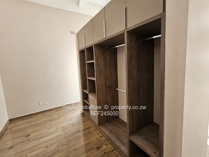 Modern Elegance Meets Everyday Comfort in Springvale