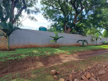 3 Bedroom Flat & Apartment