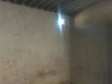 2 Bedroom Cottage