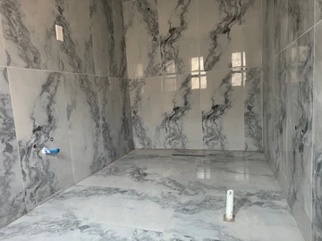 3 Bedroom Townhouse Complex