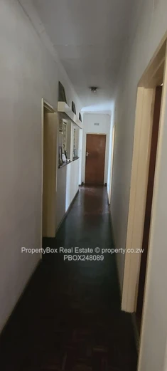 Mandara Solid 3 bed for sale on 2000sqm!