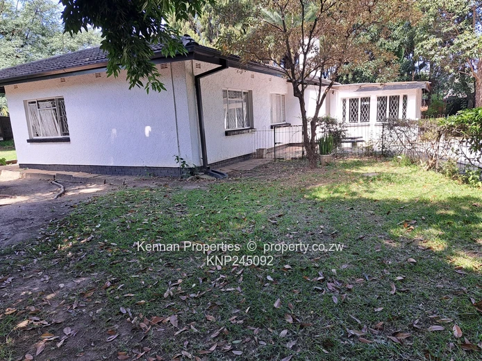 3 Bed Neat Family home for Sale