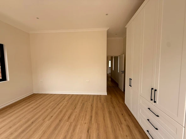 3 Bedroom Townhouse Complex