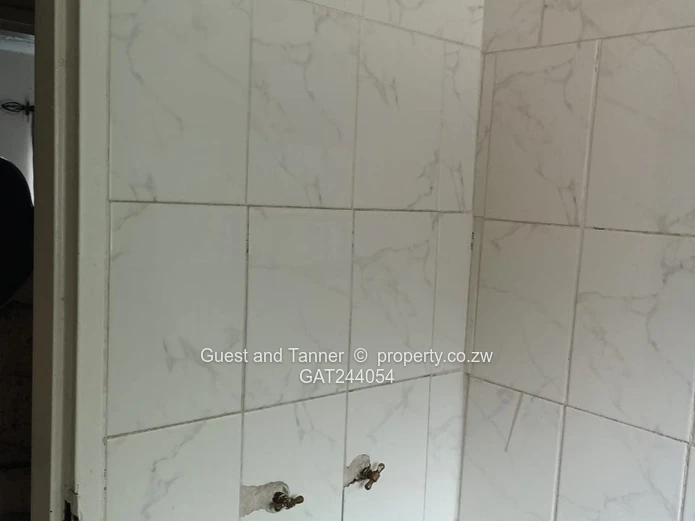 3 Bed House For Sale In Msasa Park