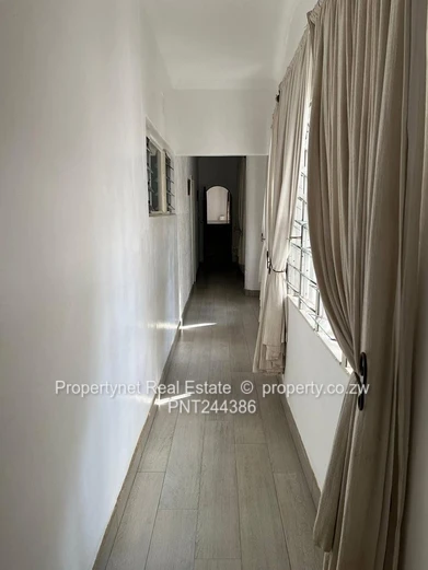 Charming family home!!!