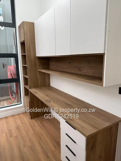 Mount Pleasant Duplex Apartments for Rental