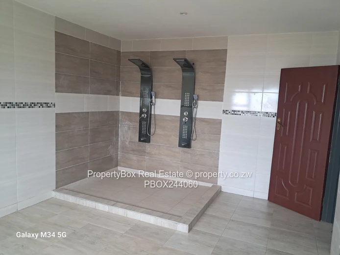 Brookview newly Bulit House for Sale!