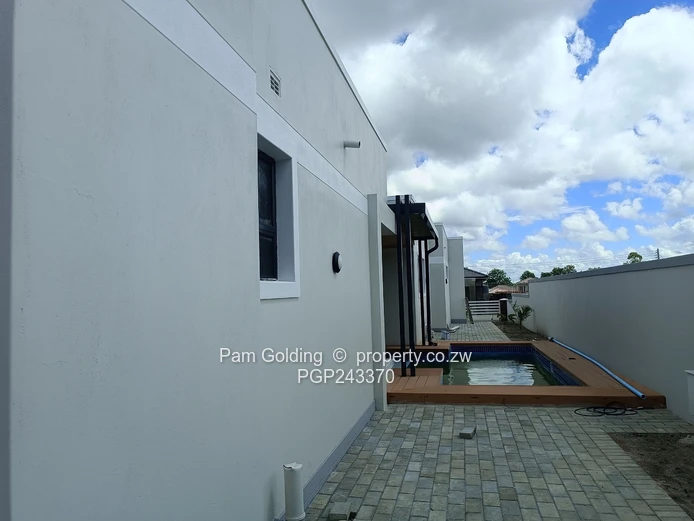 Newly Built Investment Property with Excellent Rental Potential!